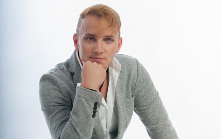 Mihai Trăistariu vrea piesă pentru Eurovision 2024, dar nu are de gând să plătească compozitorul: „Artiștilor cu cotă li se oferă cadou piese”