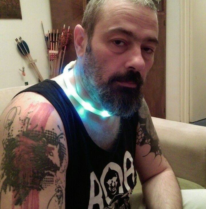FOTO&VIDEO/ Imagini de la perchezițiile la rețeaua de traficanți de droguri în care e implicat și fiul cel mare al lui Andrei Pleșu
