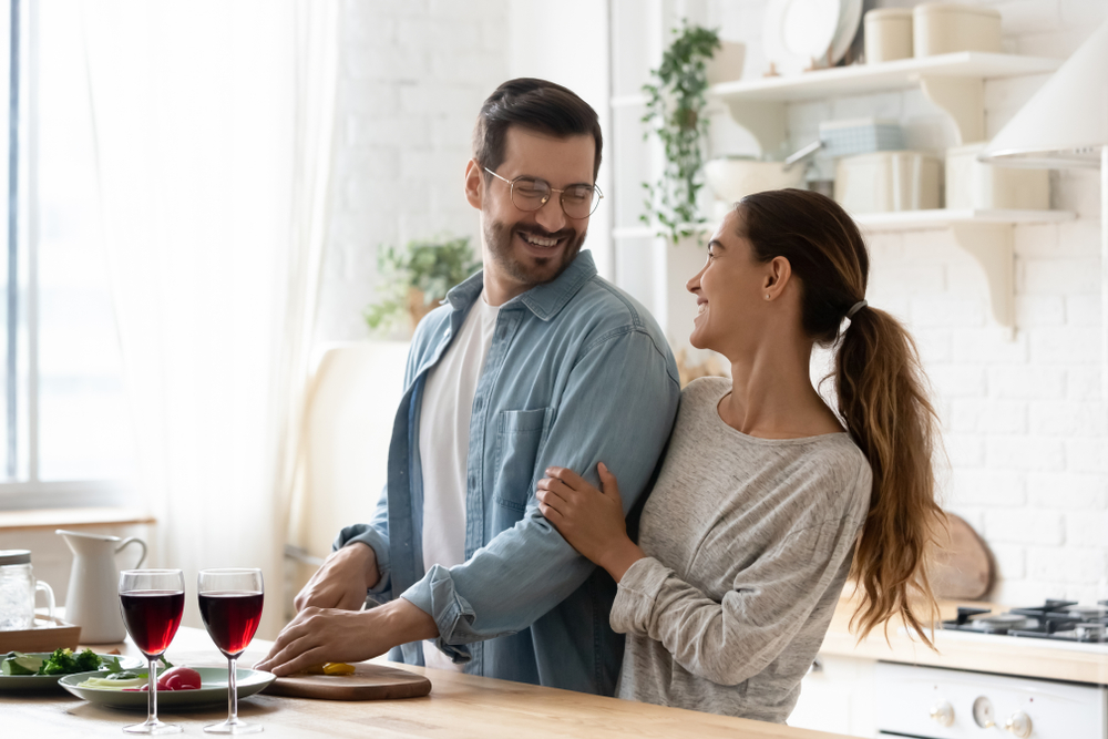 Valentine’s Day - Idei pentru mic dejun, prânz și cină pentru o duminică perfectă