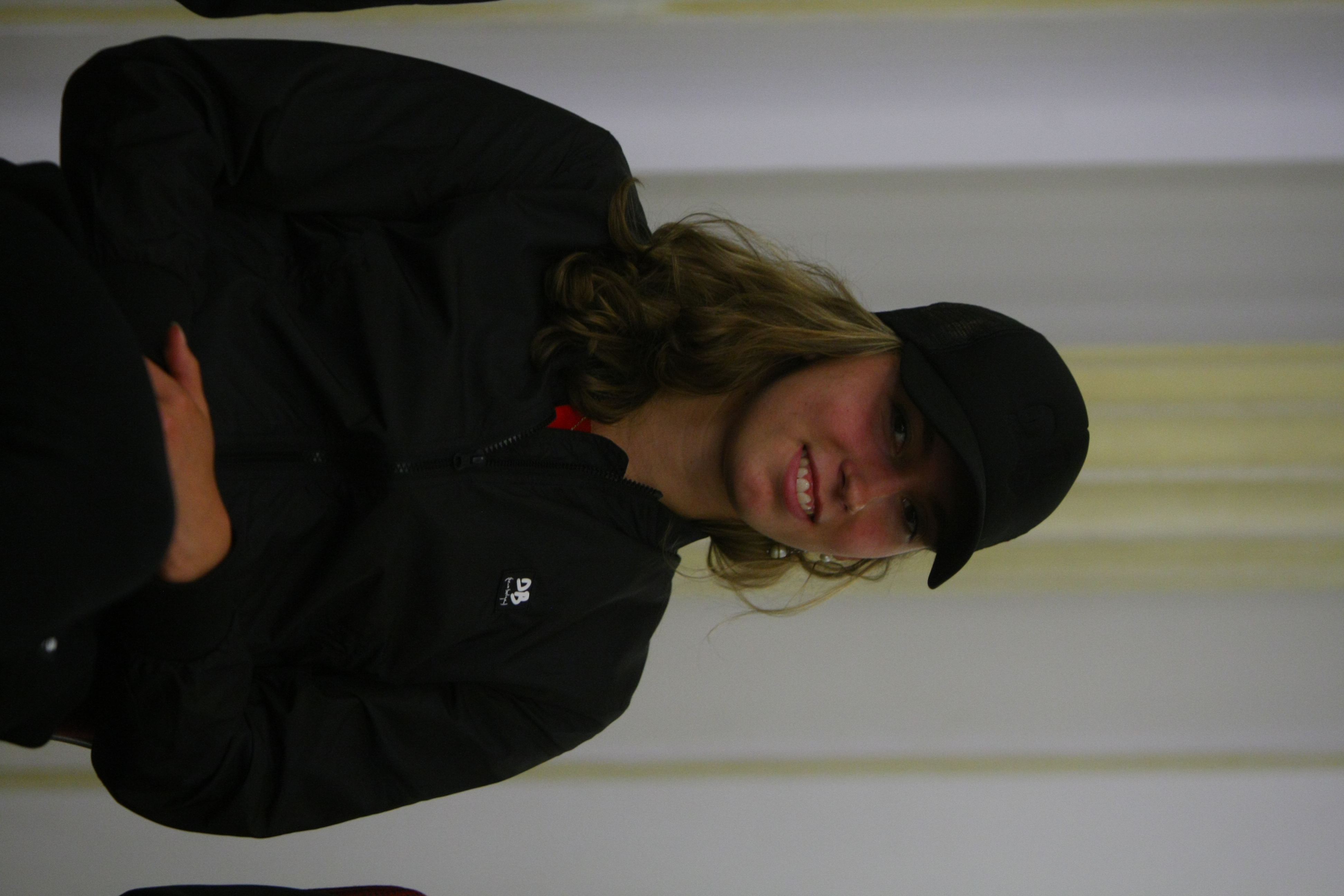 Fed Cup, România - Belgia. Adversarele tricolorelor au prins curaj: ”Șansele noastre au crescut, ținând cont că nu joacă Irina Begu” | FOTO