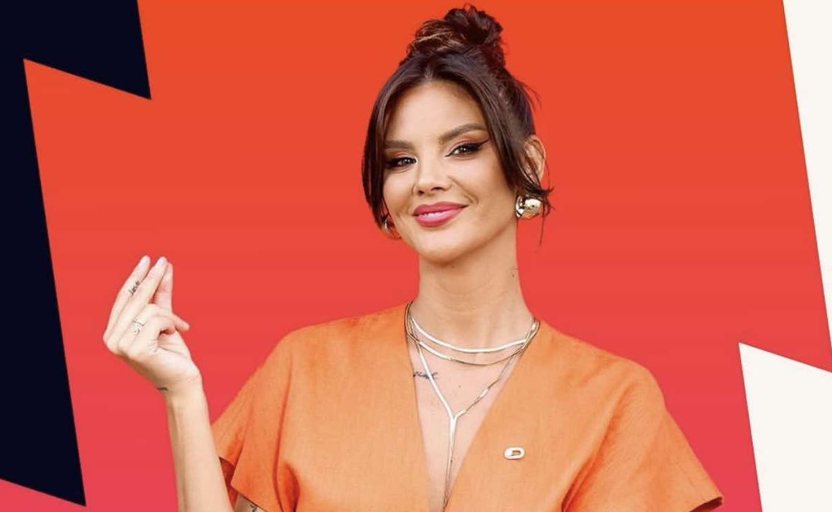 Ramona Olaru i-a dat replica lui Alex Bodi după ce acesta a atacat-o în mediul online. „Mi se pare absolut ireal. O să mă ocup de asta pe cale legală”
