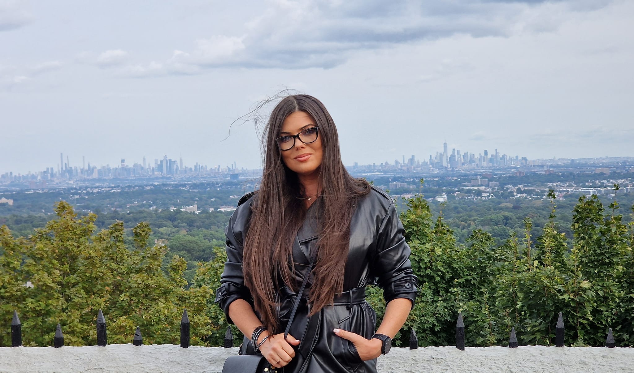 Paula Seling recunoaște că avea sentimente pentru soțul ei atunci când au divorțat. „Este o celulă ce a funcționat ani de zile”