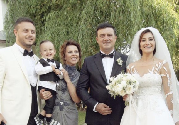 Ce a făcut Claudia Pătrășcanu în fața fostei sale soacre, mama lui Gabi Bădălău. Avocatul ei nu a fost de acord: „Am fost foarte supărat în sala de judecată”