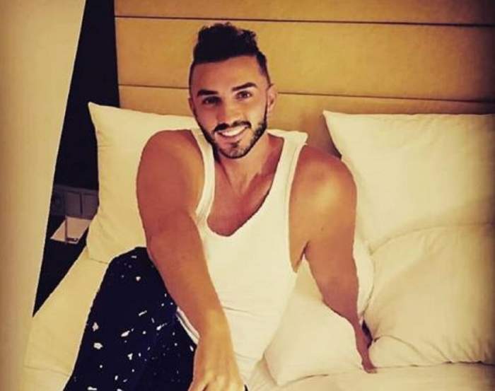 Mihai Trăistariu e îngrijorat din cauza facturilor, dar a dat drumul la căldură în apartament: „Știu că vine criza, știu că va fi greu”