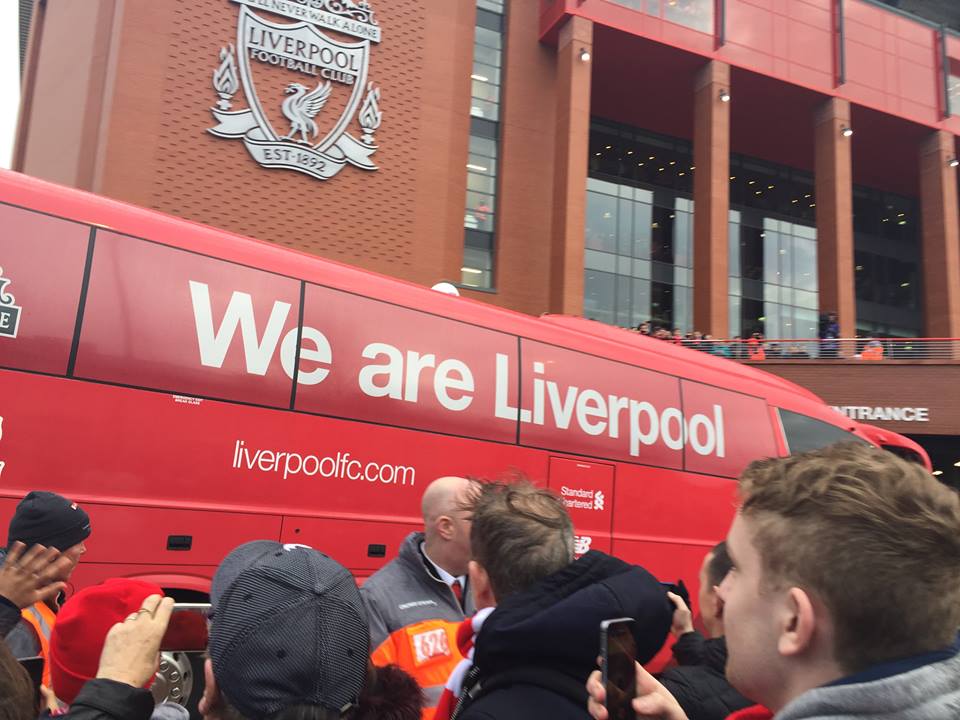 Întâlnire monumentală la Liverpool cu Ian Callaghan, campion mondial cu Anglia în 1966: ”Nu credeam că petroliștii sunt așa de buni”
