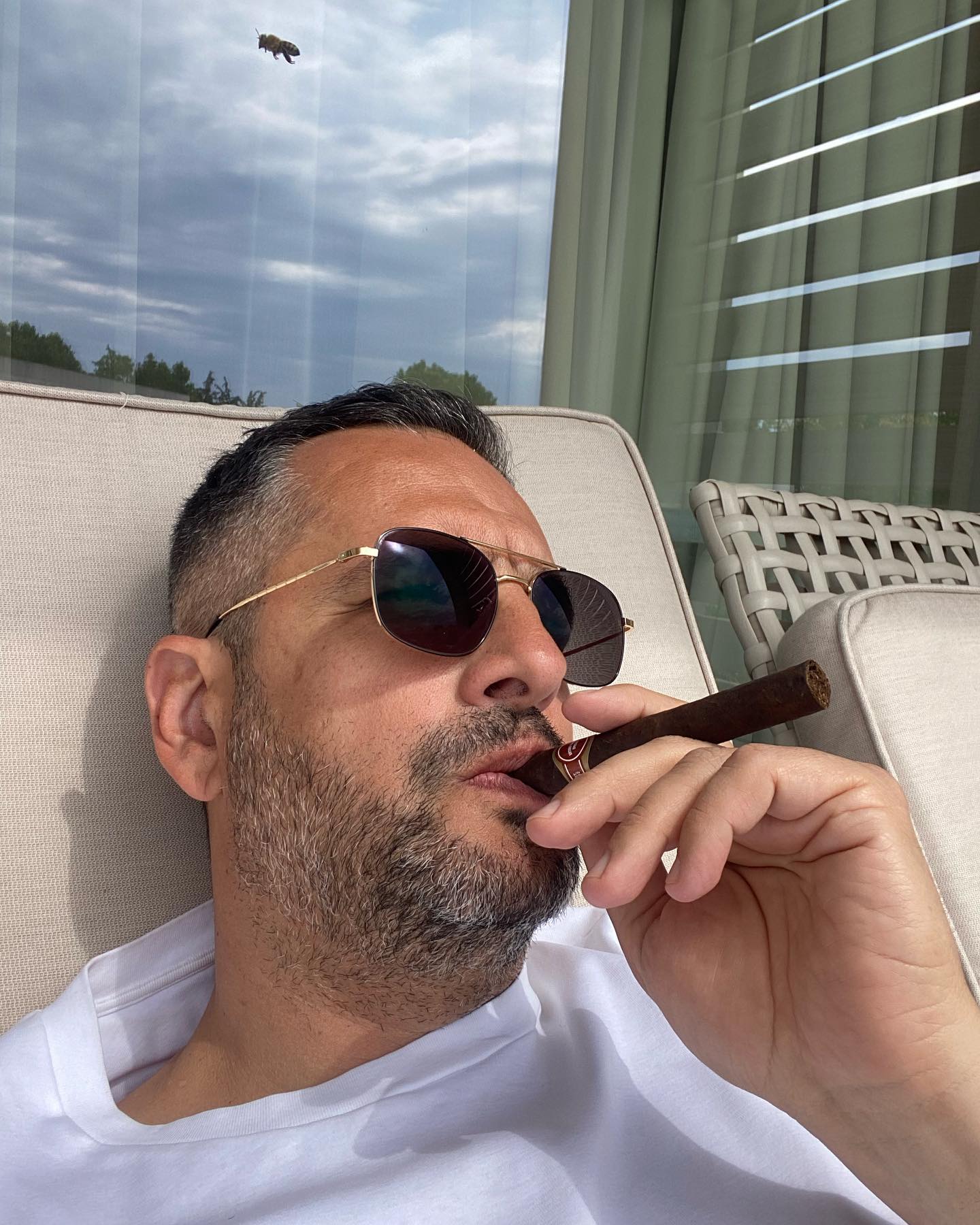Mădălin Ionescu, noi dezvăluiri despre emisiunea pe care o va prezenta la Antena Stars. „Ne-am propus să fim un pic altfel”
