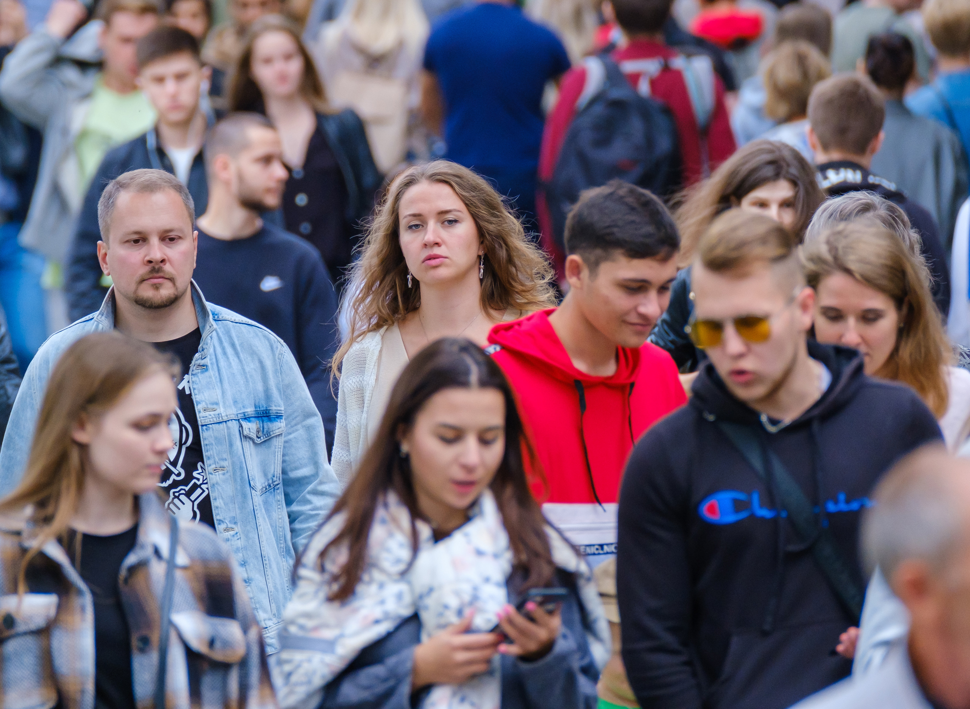 Fakt.pl – Wiadomości, Wydarzenia, Informacje