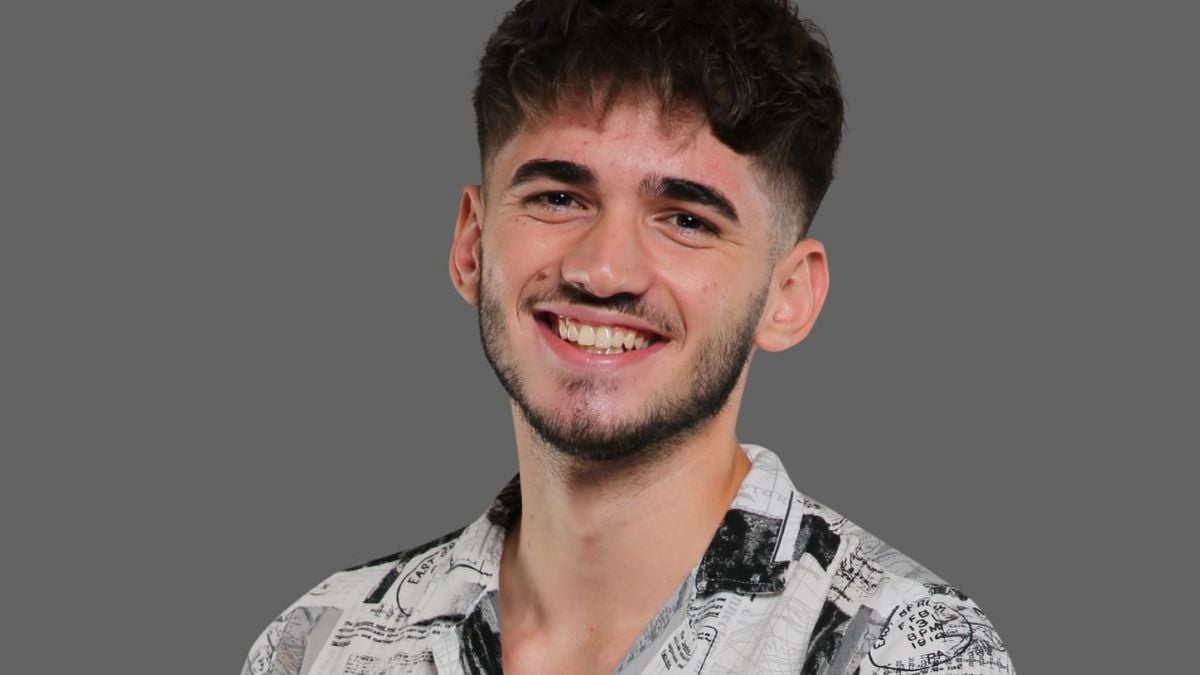 ”Puterea dragostei”, sezonul 4. Cine sunt concurenții