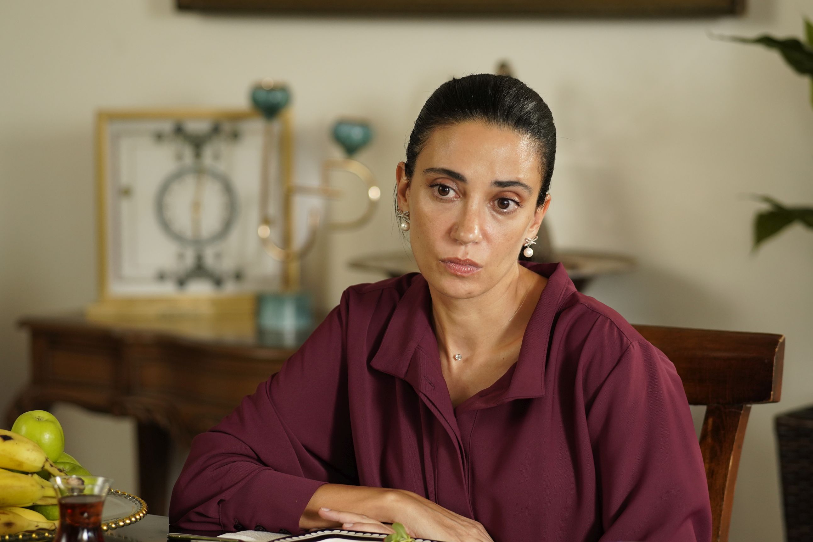 Drama actriței care apare la Kanal D. Ce s-a întâmplat când era elevă la școală