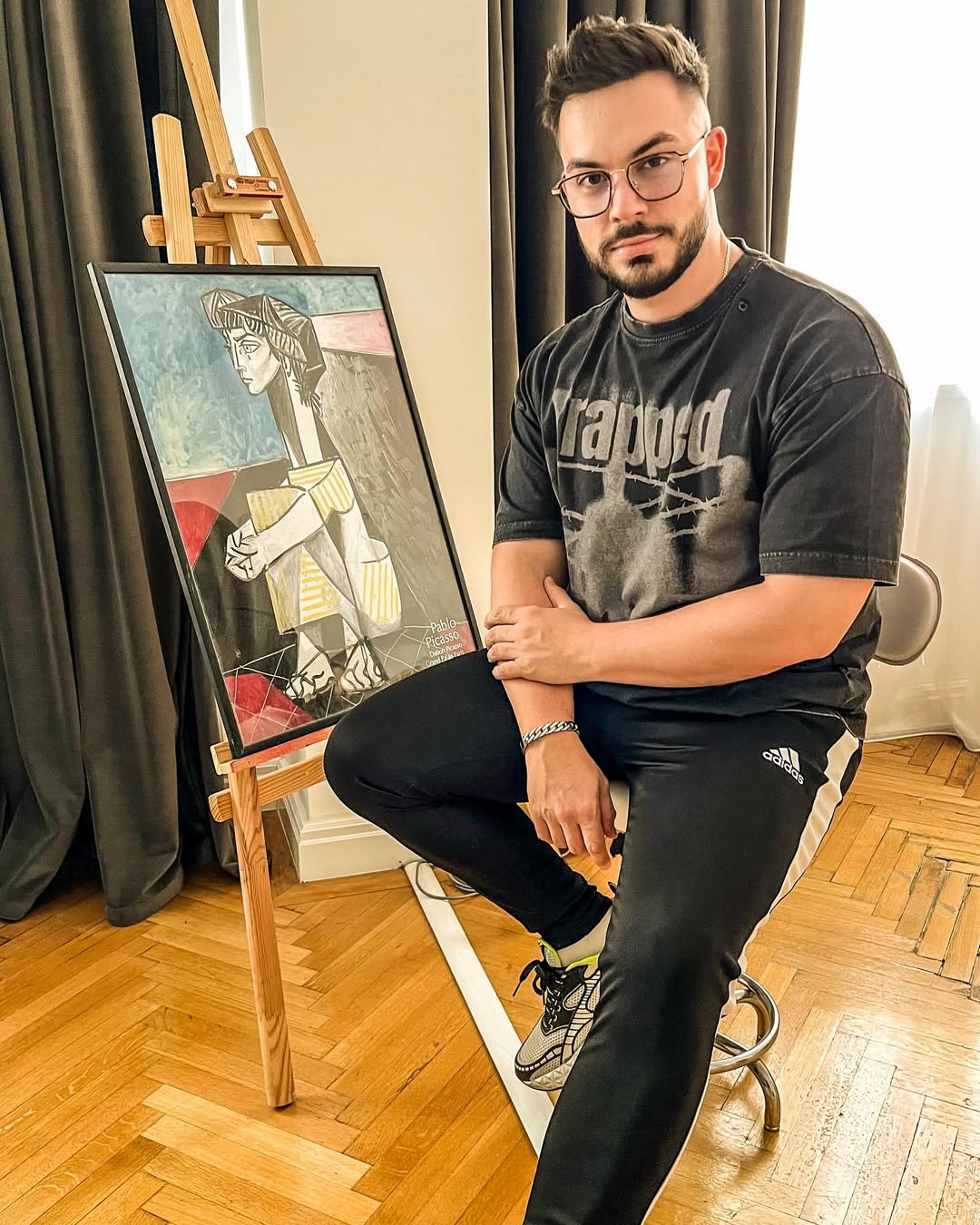 Cine e tânărul misterios alături de care Ozana Barabancea a fost surprinsă în vacanță la Plaiul Foii: „Relație foarte frumoasă”