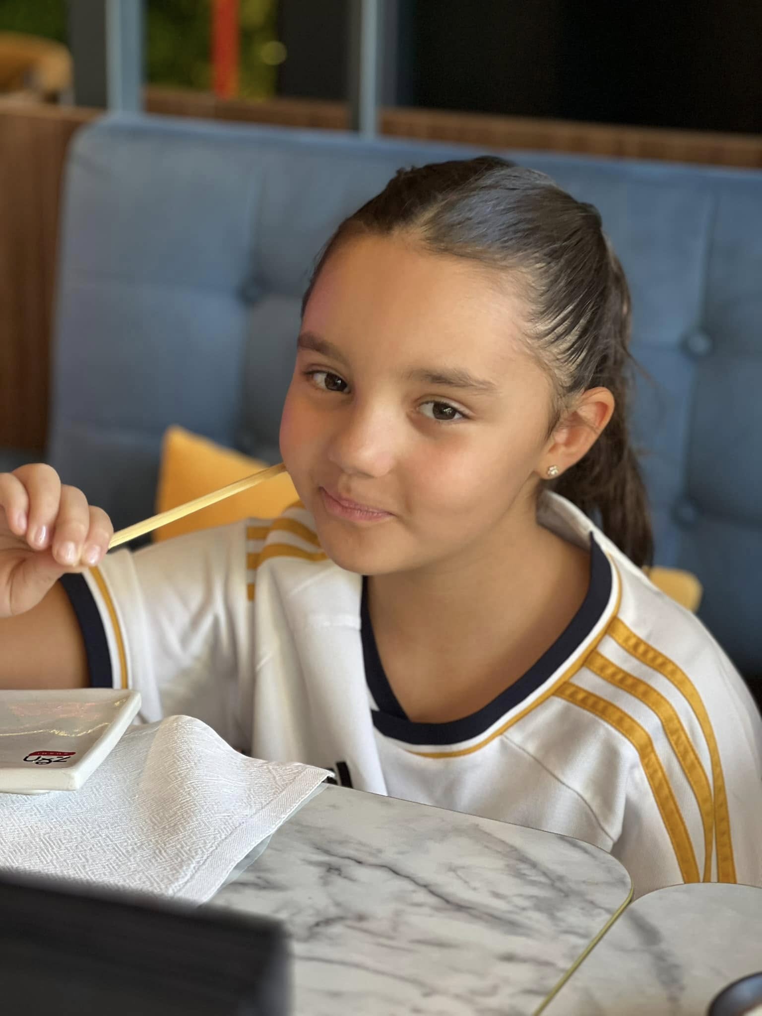 Elvira Deatcu, părere sinceră despre talentul pe care-l are ca actriță Eva Măruță: „În platou a fost măcel”