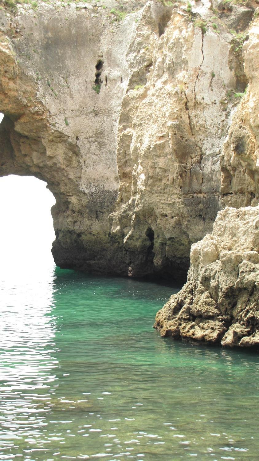 Clasament surprinzător realizat de Tripadvisor. „Cea mai frumoasă plajă din lume” se află în Europa | FOTO