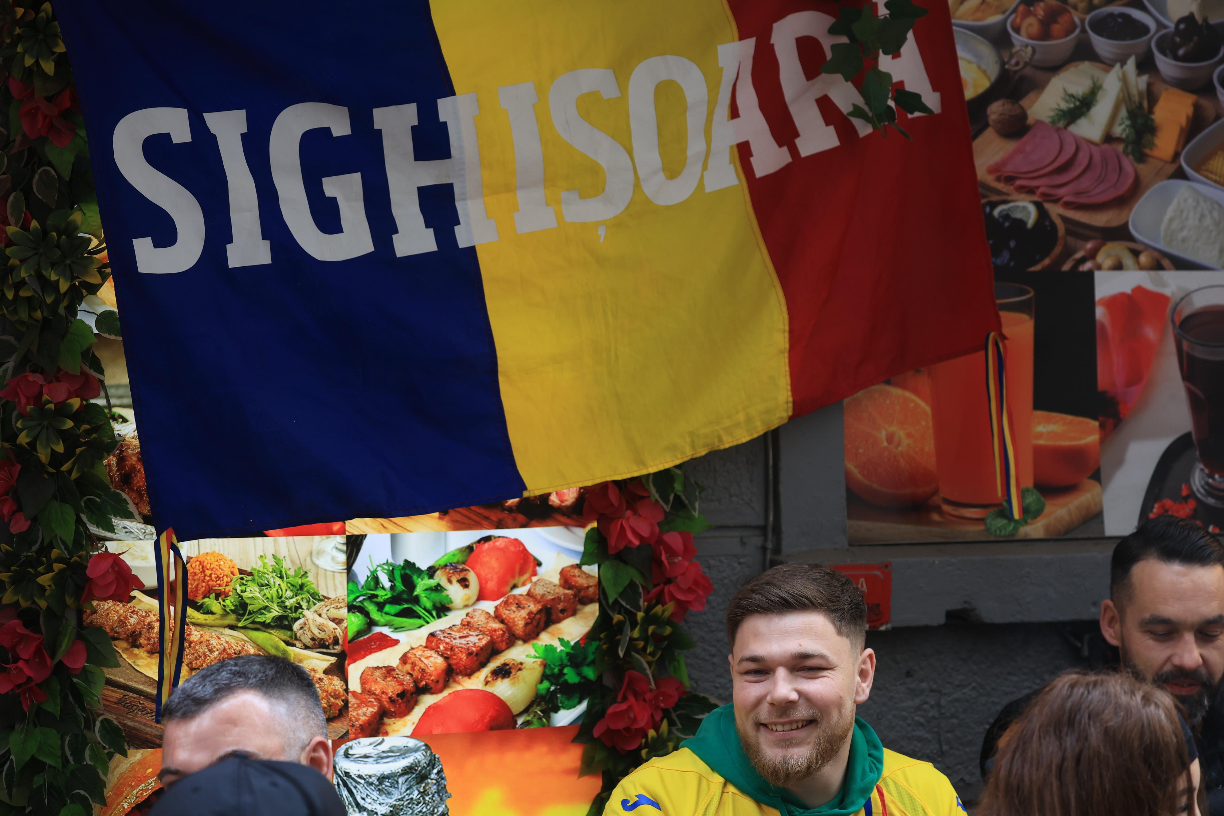 Turcia învinge la limită România în barajul pentru Campionatul Mondial 2026. „Ne-am pierdut busola pe final”