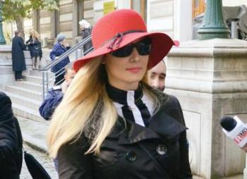 Borcea, CADOU de ziua lui: are un copil nelegitim! E al șaselea urmaș / FOTO