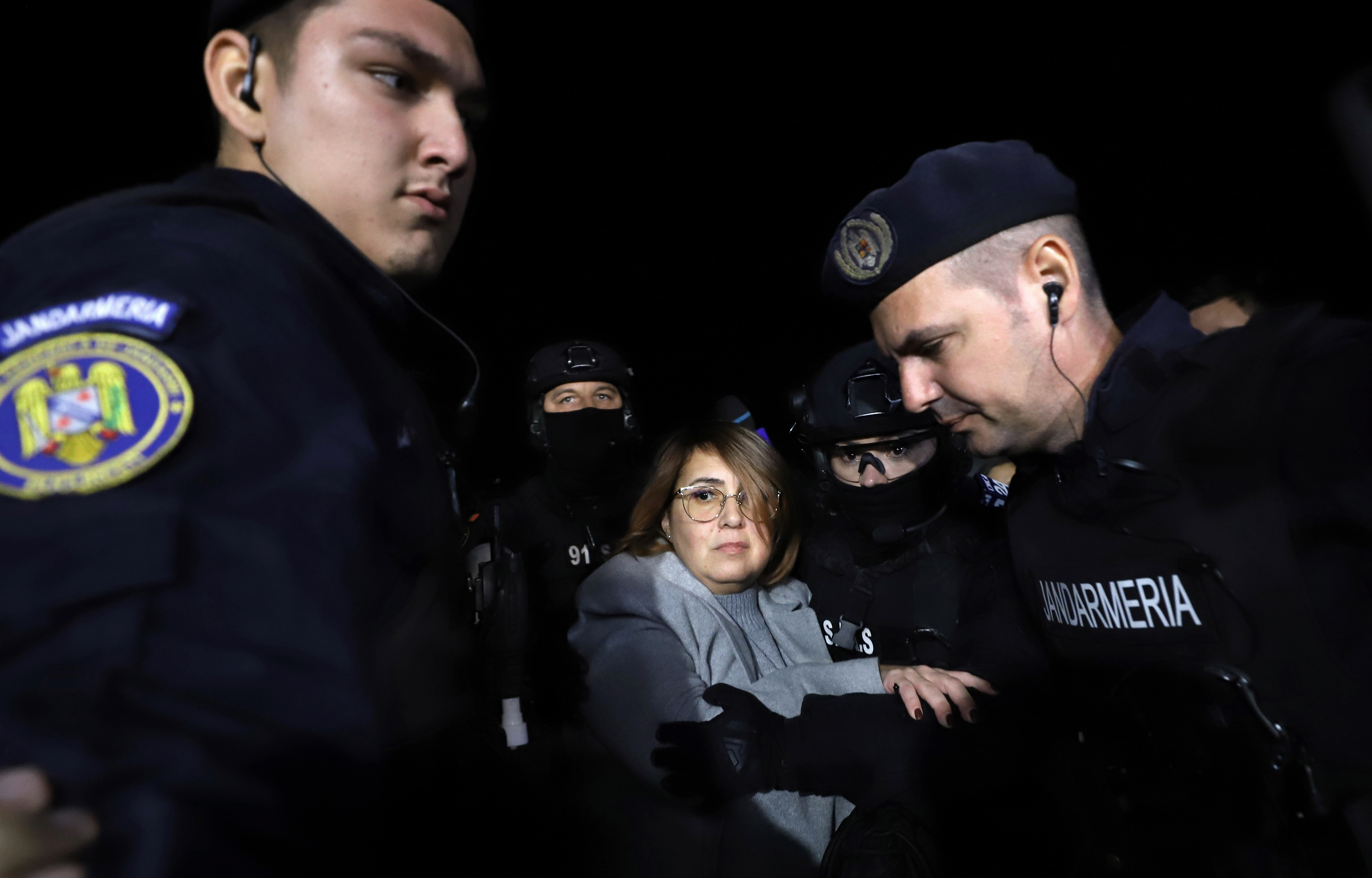 Cum s-a produs atentatul cu bombă în care a fost ucis Ioan Crișan, omul de afaceri de la Arad. Detalii din ancheta procurorilor