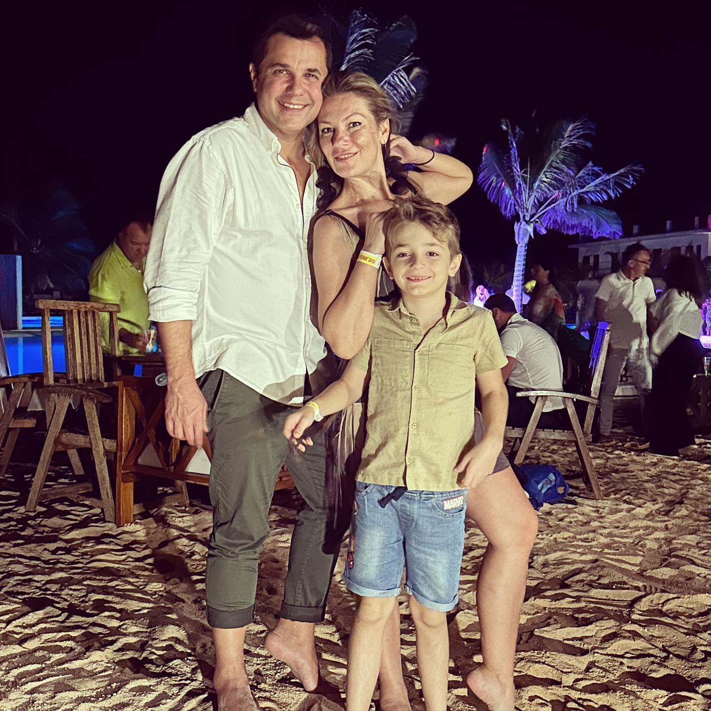 Gabriel Coveșeanu va prezenta show-ul matrimonial „Cursa iubirii”, difuzat la Prima TV. „Abia aştept să cunosc cuplurile”