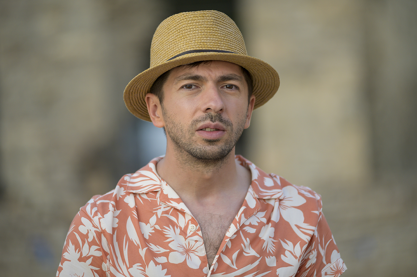 Câți bani câștigă pe lună Mircea Bravo din YouTube și Facebook. „Stăm destul de bine la vizualizări, dar nu se plătesc atât de bine”