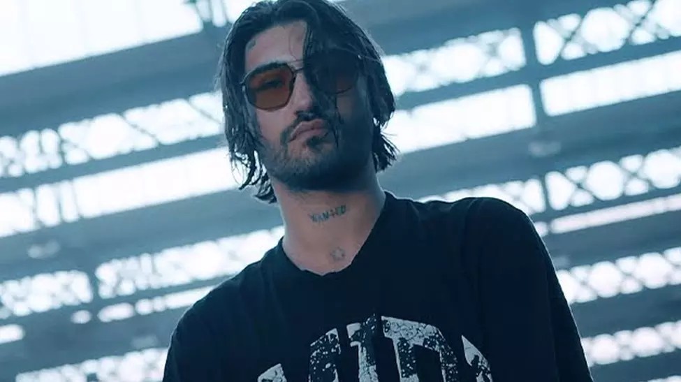 Ian l-a scos din sărite pe Florin Prunea: „S-a supărat doar că am avut gândul”