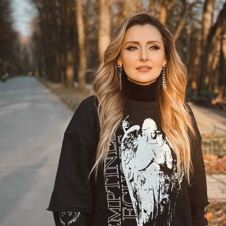 Alexandru Ciucu, prima reacție după ce a divorțat oficial de Alina Sorescu și a fost atacat de artistă: „Zeci de minciuni și false interpretări”