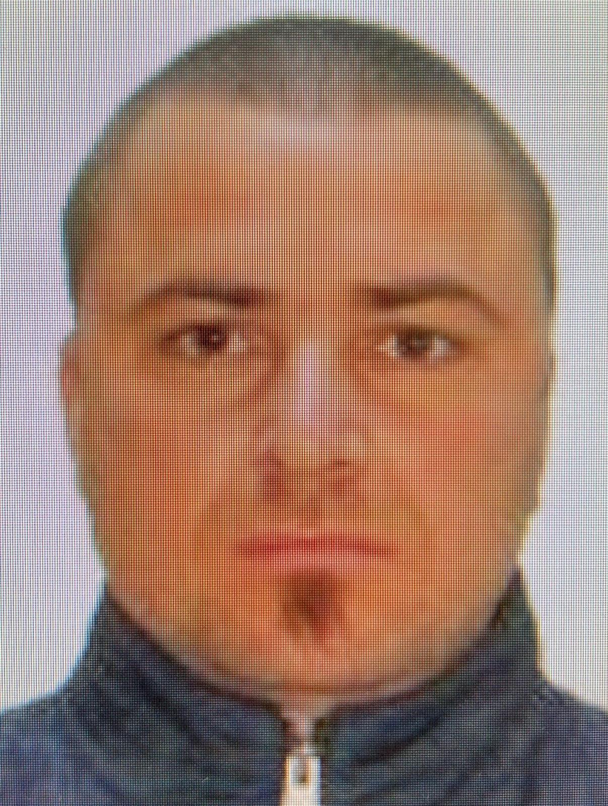 Apropiații lui Emil Gânj, suspectul căutat de 4 zile după ce şi-a ucis concubina în Mureș, colaborează cu Poliția