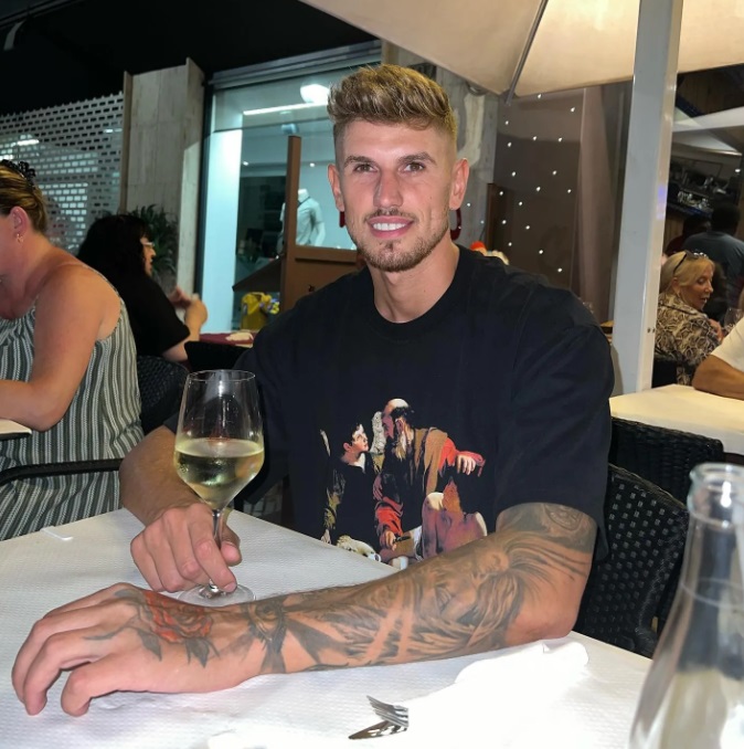 Cu ce se ocupă Alex Delea, câștigătorul „Survivor România” 2022: „Nu m-am pregătit deloc la debut”
