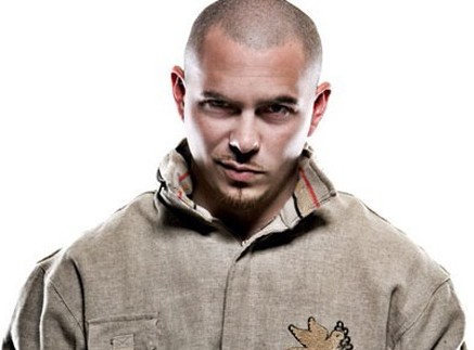 Câți bani a primit Pitbull să cânte într-un club din București: „Au fost alte vremuri! A fost frumos”