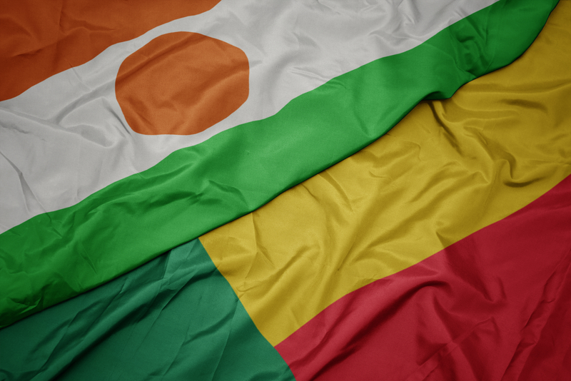 Benin-Niger relations deteriorate as both countries expel diplomatic staff