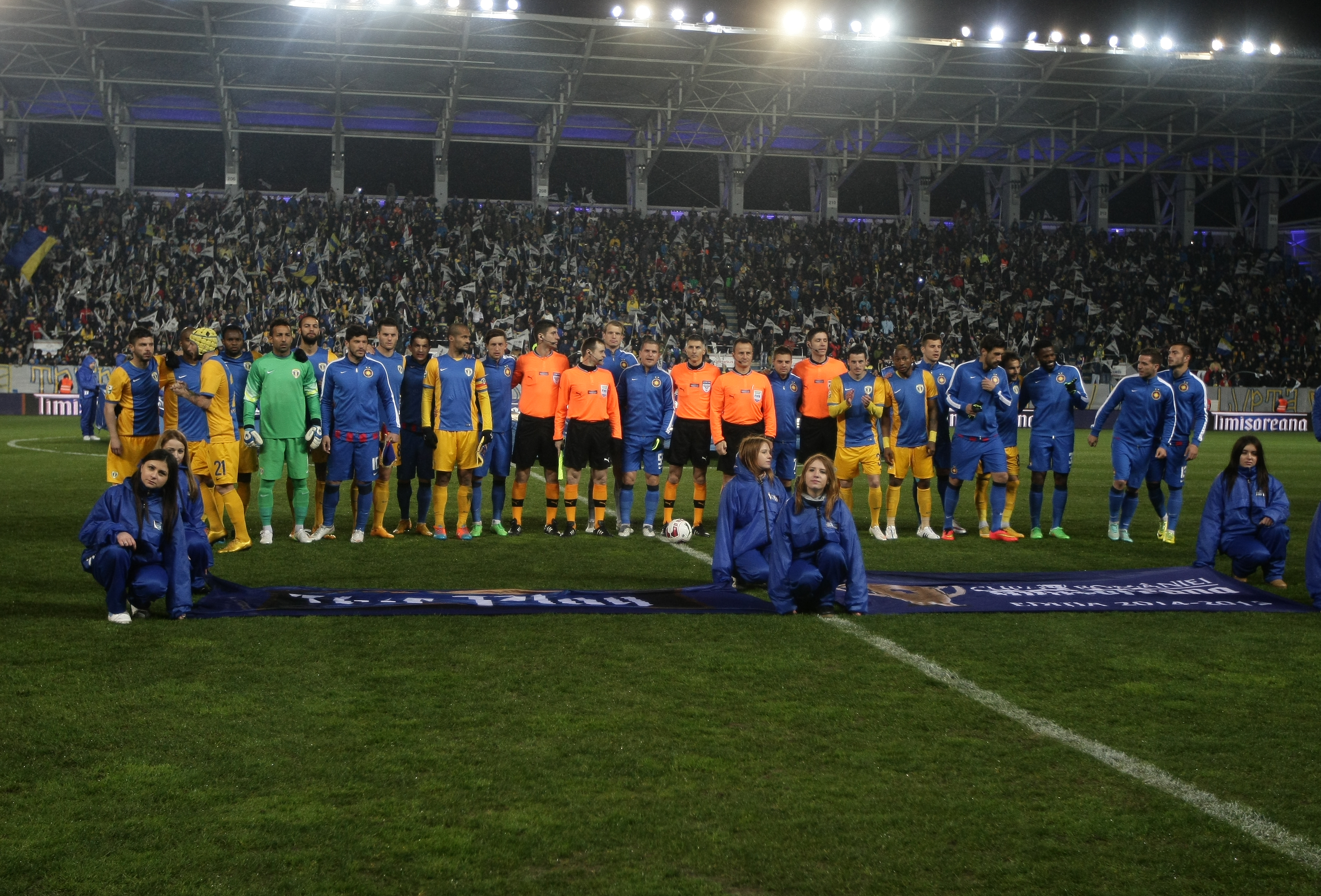 Costel Gâlcă, aproape out de la Steaua! Condiția uneia dintre variantele lui Gigi
