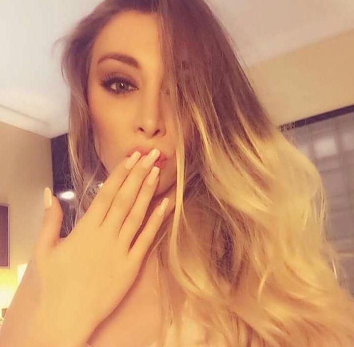 Fosta Miss Asia World a murit la 33 de ani. Era însărcinată cu cel de-al doilea copil: „Mor, iertați-mă”