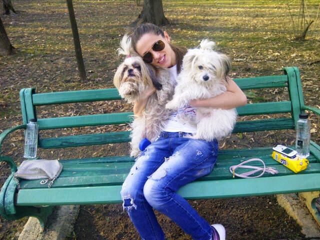 Iubitul lui Halep, un adevărat ”Don Juan”! Iată cu cine a fost cuplat / FOTO