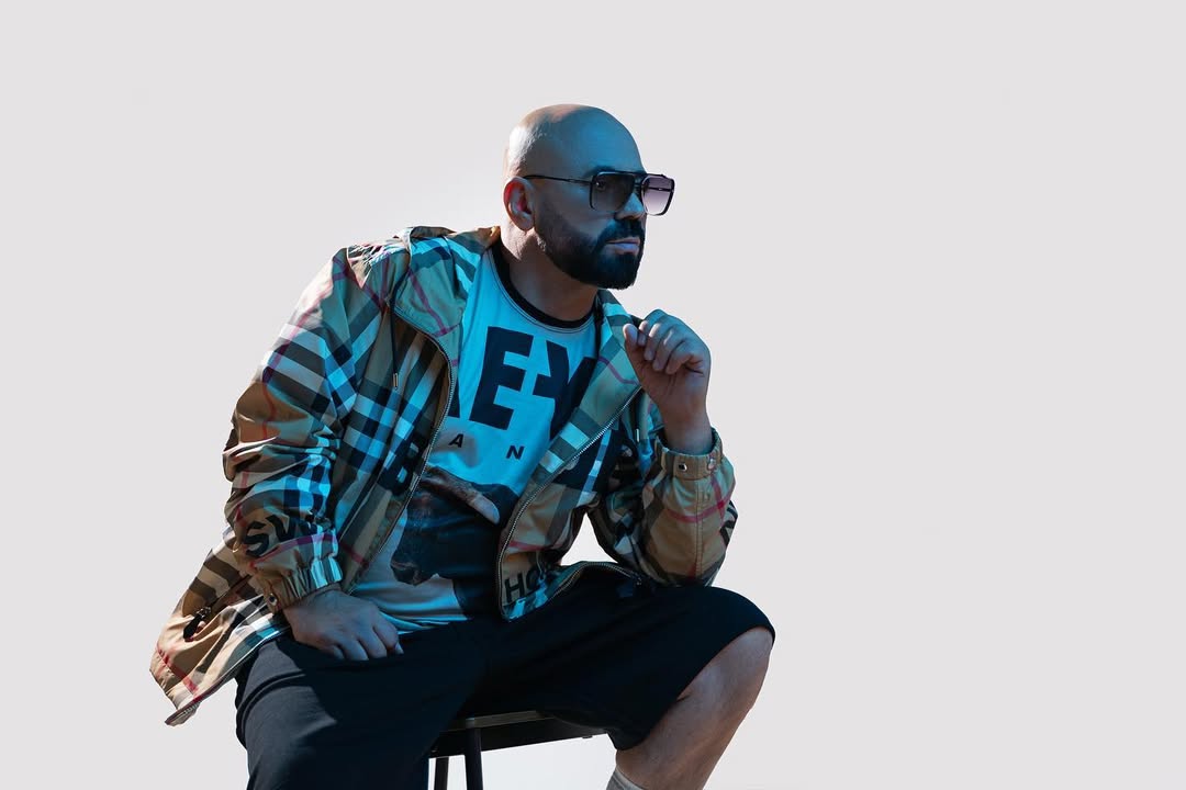 Videoclipul cu DJ Sava și Lora care a fost postat pe YouTube: „Aștept răspuns”. Ce au făcut împreună