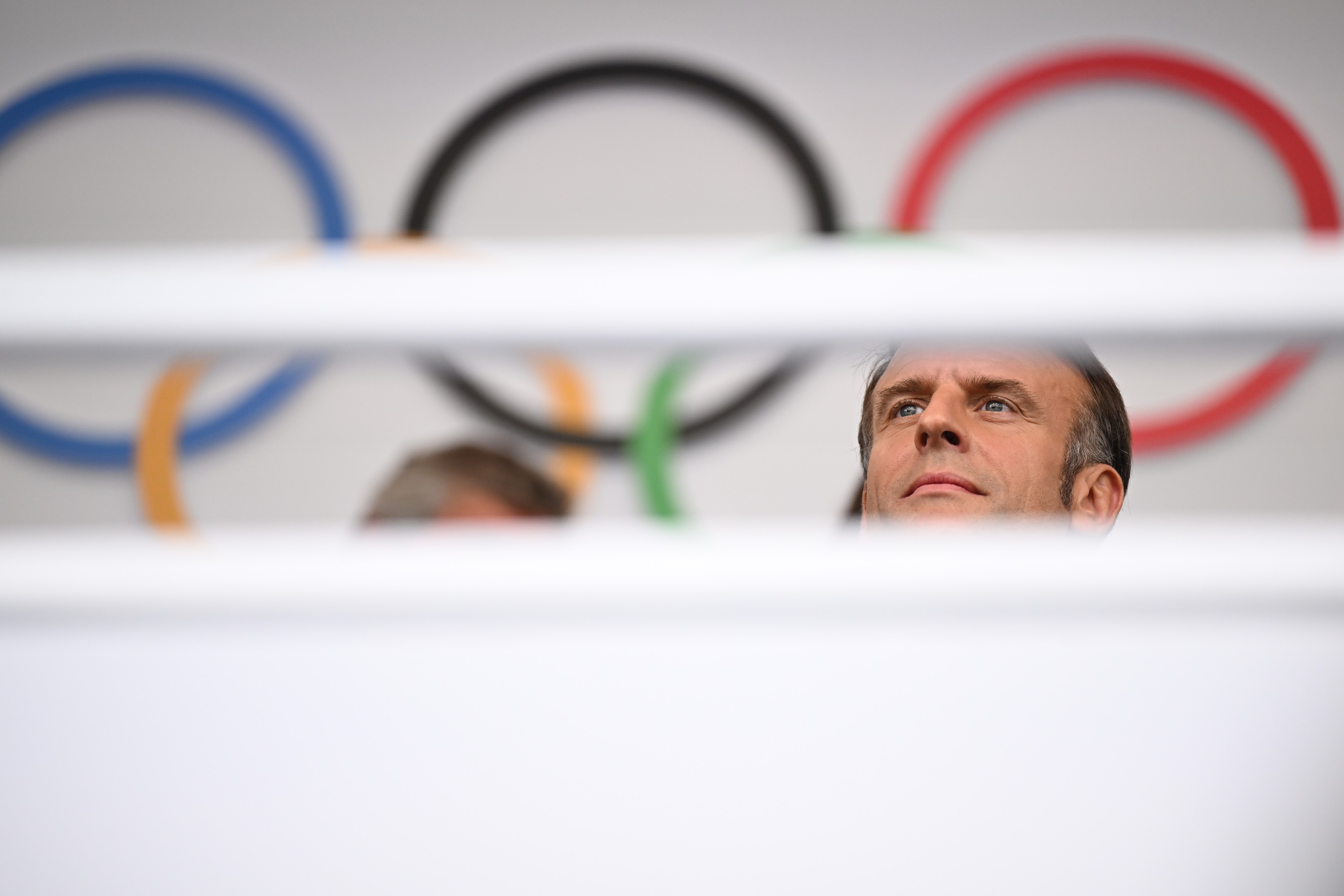 Ceremonia de deschidere a Jocurilor Olimpice de la Paris 2024. Imagini spectaculoase din capitala Franței | VIDEO