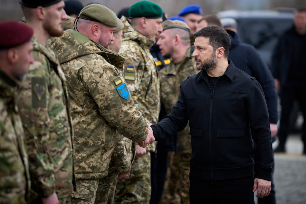 Az ukrán erők dróncsapást mértek két orosz logisztikai létesítményre Oroszország területén