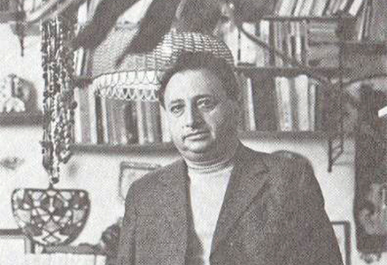 Meghalt Simor András
