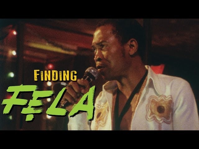 Documentaries Nigerian music artists | Pulse Nigeria