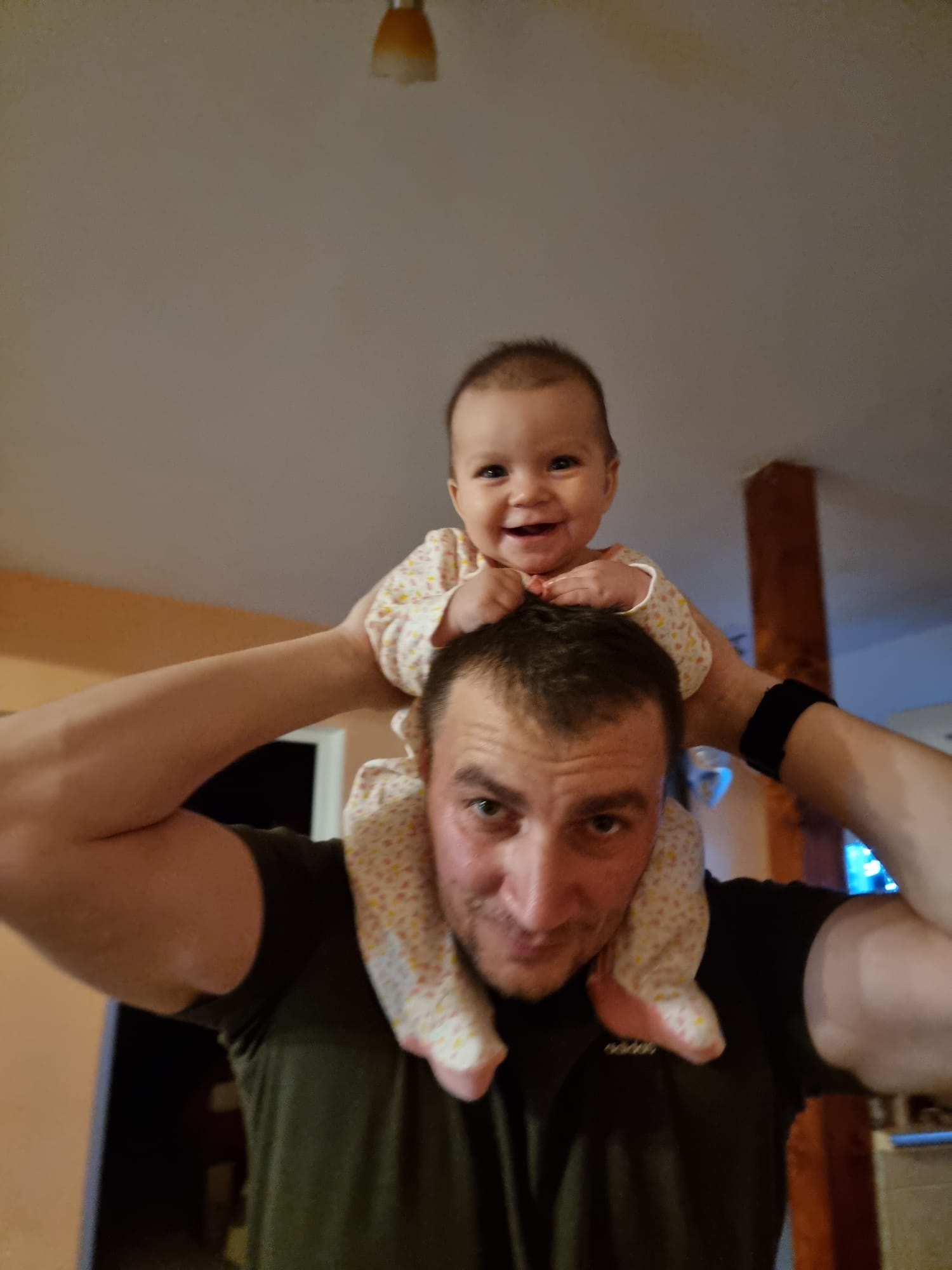 Marian Godină a izbucnit în lacrimi la Survivor România 2026. Motivul pentru care polițistul nu și-a putut stăpâni emoțiile