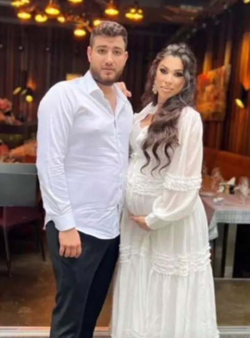 Regretul pe care Raluca Pastramă îl are la 3 ani după divorțul de Pepe: „Nu am ieșit când au fost mizeriile cu Zăvoranca”