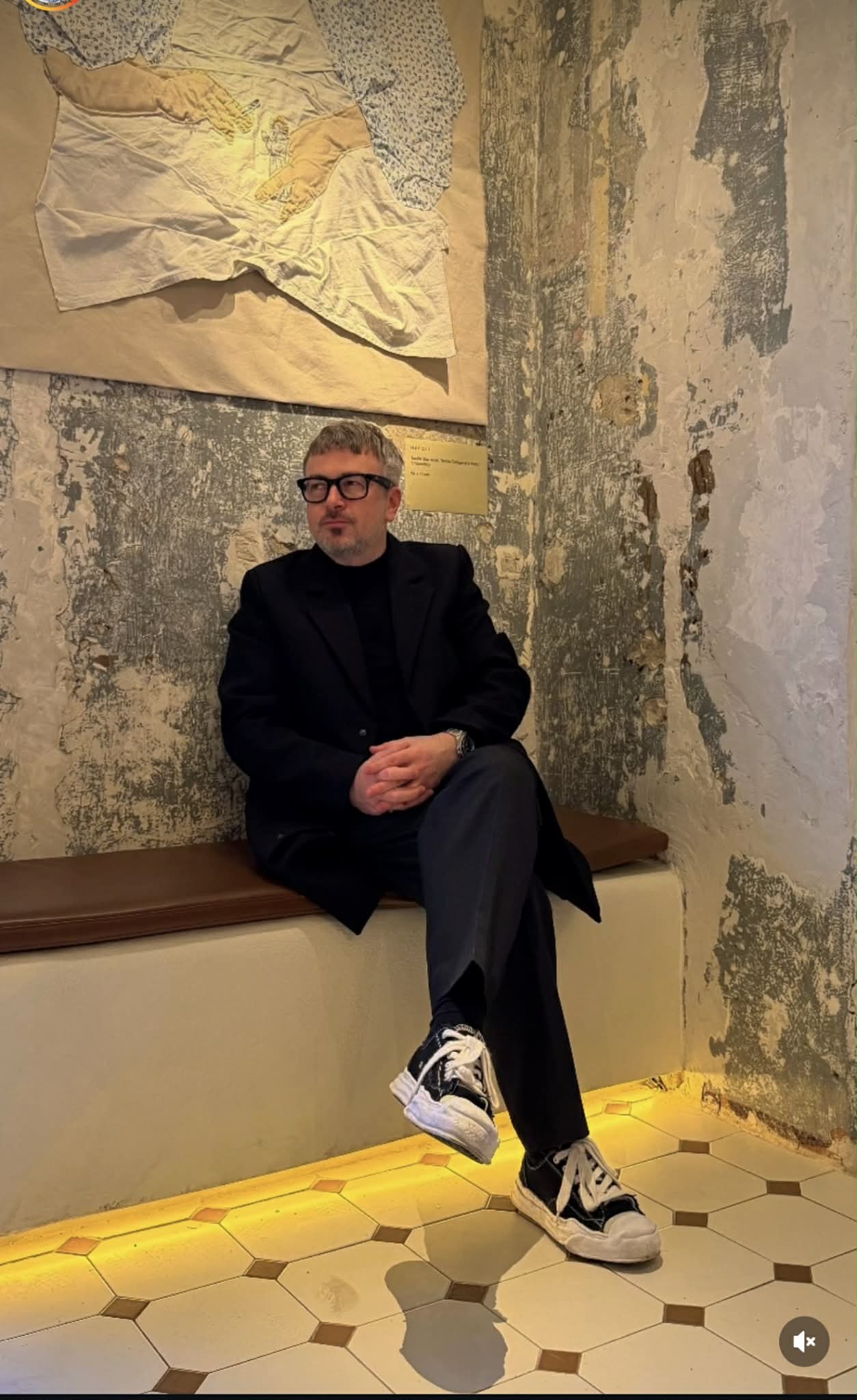 Cine este omul din spatele vedetelor de televiziune. Marcel Radu și-a deschis propria agenție: „Am lucrat cu toate vedetele din România”