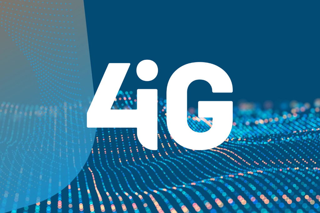 Januártól One márka alatt egyesíti távközlési kereskedelmi szolgáltatásait a 4iG Csoport