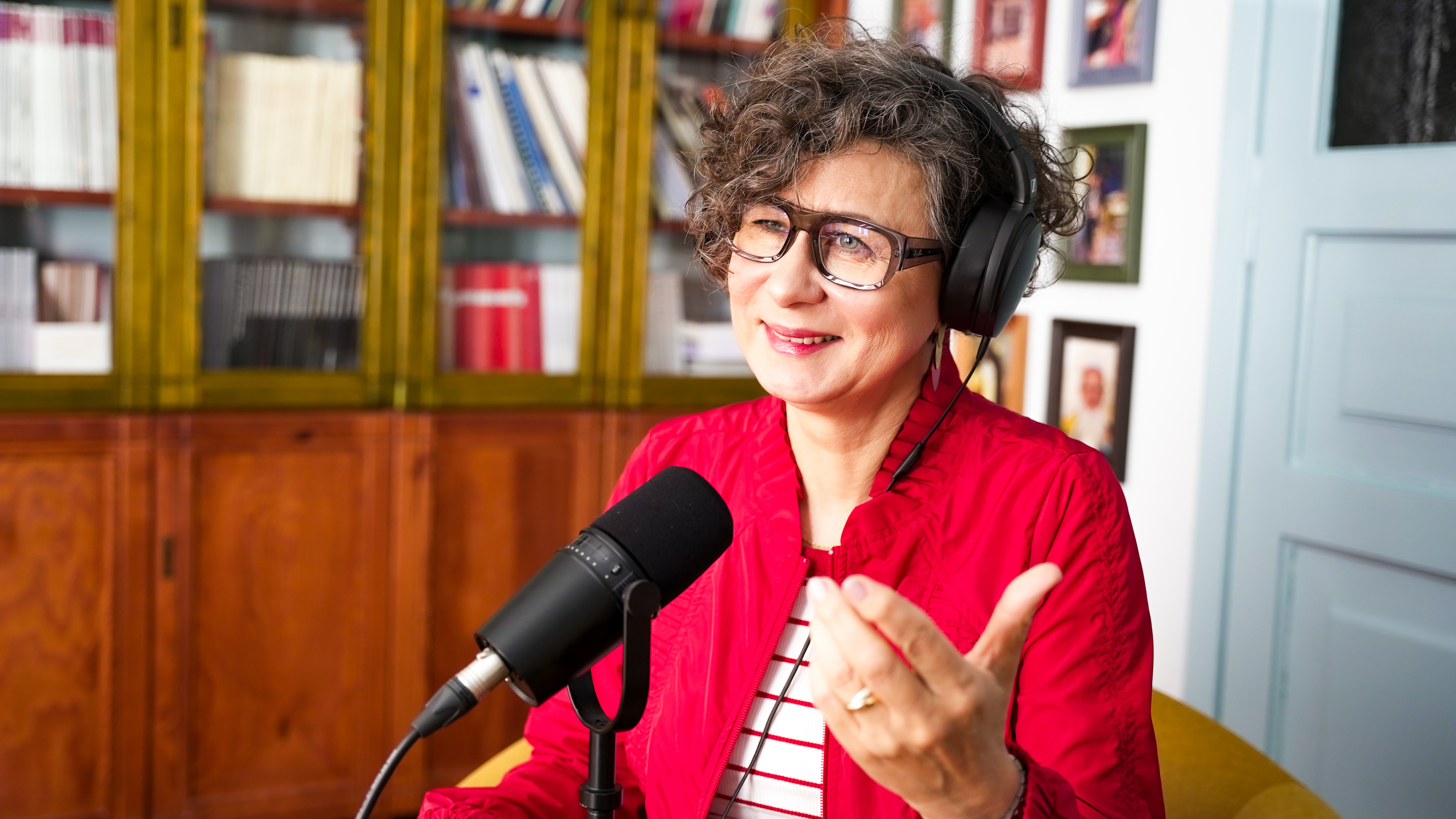 logo Anna Kwiatkowska