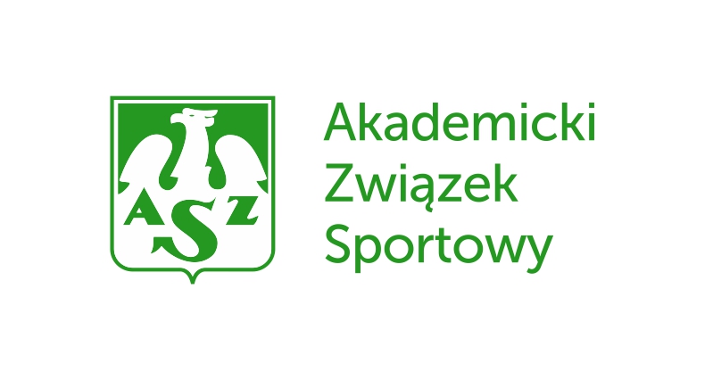 Akademicki Związek Sportowy