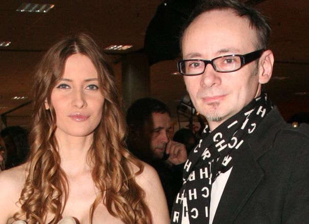 Mihai Albu, detalii neștiute la 11 ani de la divorțul de Iulia. I-a cerut verigheta înapoi: „Am topit-o”