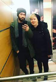 Cu ce se ocupă mama lui Mihai Bendeac. Reacția actorului când a ajuns la cabinet