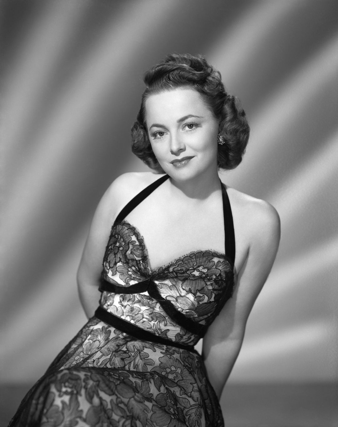 A murit Olivia de Havilland, din “Pe aripile vântului”. Ultima legendă a Hollywood-ului avea 104 ani