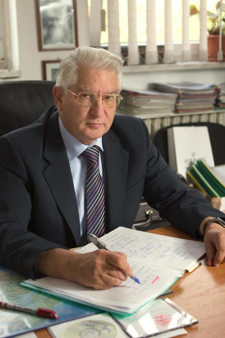 Ce fruct încetinește procesul de îmbătrânire, dacă îl consumăm zilnic. Recomandarea făcută de medicul Vlad Ciurea. „Este foarte interesant fenomenul”
