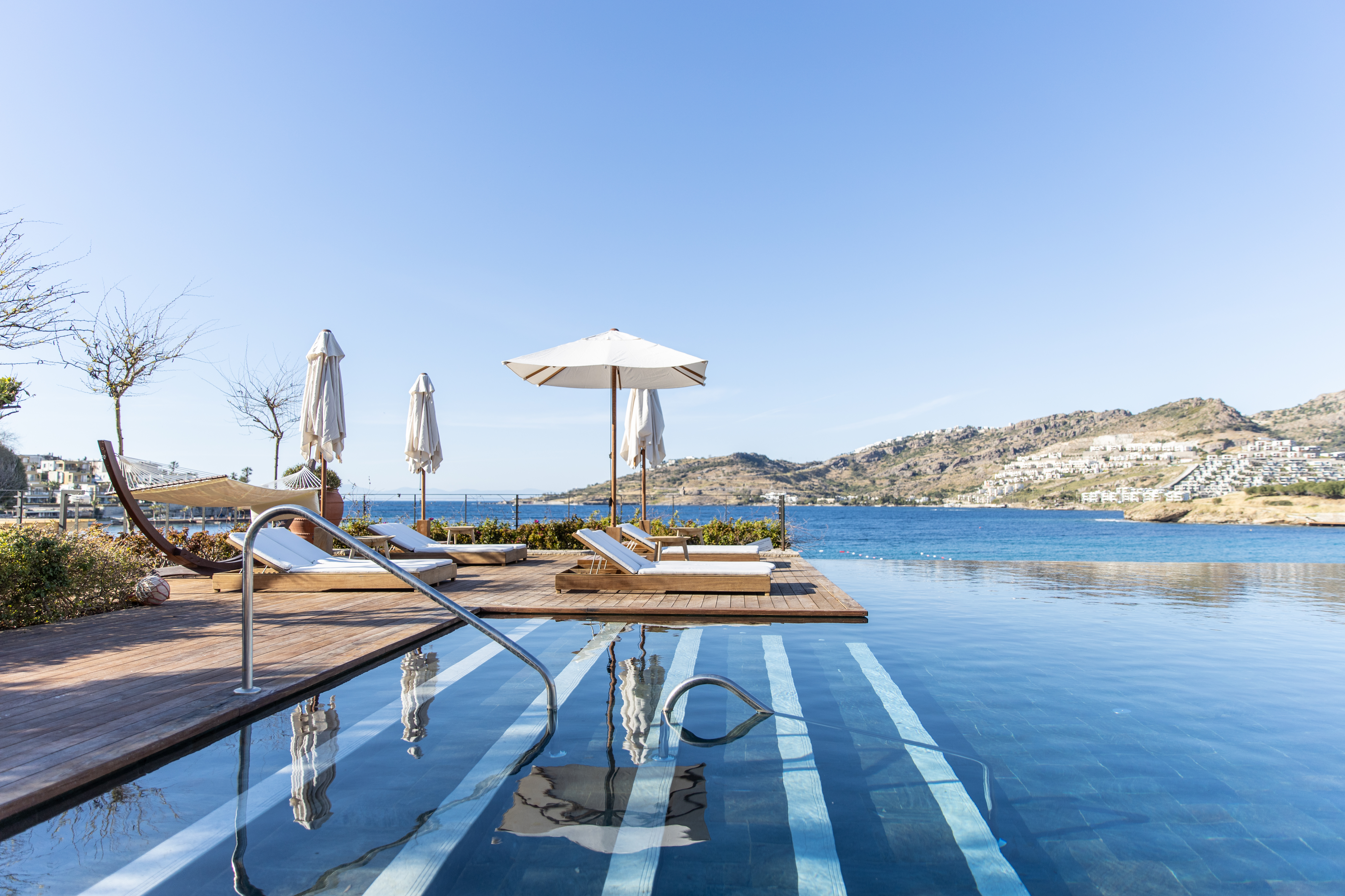 Bodrum (Trucia)