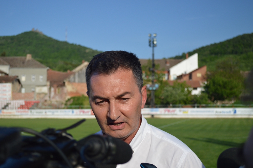 Liga 2 2018, etapa a 31-a. Chindia, blocată! Derby-ul UTA Arad - ASU Poli Timișoara, abandonat! Oaspeții, care au ratat un penalty, au ieșit de pe teren! Toate detaliile / FOTO&VIDEO