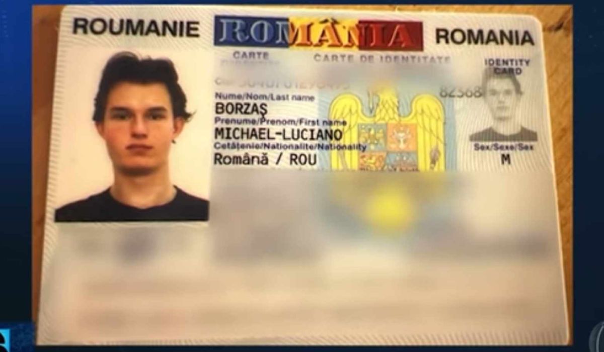 Un român din Brazilia a dispărut după ce a ucis un om și a incendiat casa fostei iubite, care-l părăsise