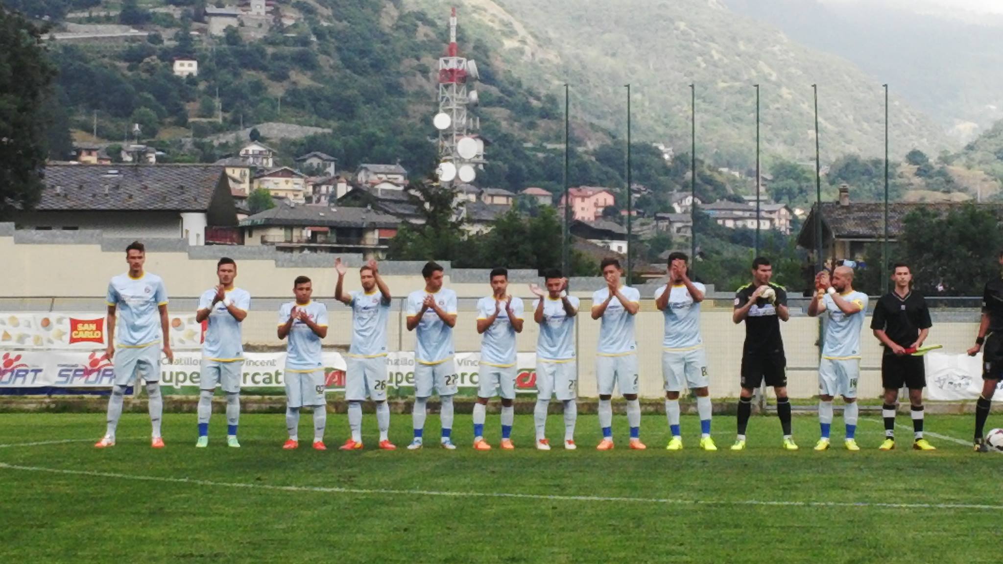 EXCLUSIV / După ce a bătut Steaua, Cristi Ianu face rechizitoriul campioanei