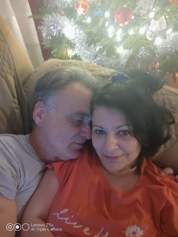 De ce Elena Cârstea nu a vrut să facă copii: „Să aduc pe lume un copil care iese strâmb”. Artista a adoptat două fete
